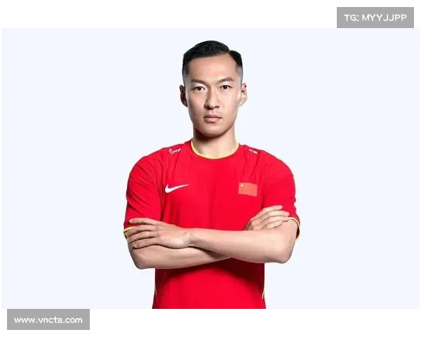 中国男足球员技术日趋成熟,战术默契! 中国男足球员技术日趋成熟,战术默契!