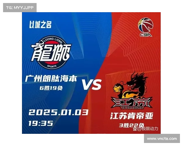 CBA赛场上的精彩对决:今晚的MVP是谁? CBA赛场上的精彩对决:今晚的MVP是谁?
