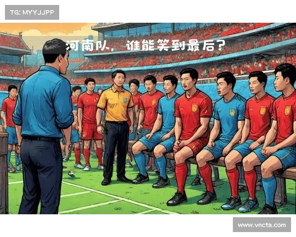 中超焦点之战:XX对决YY谁能笑到最后? 中超焦点之战:XX对决YY谁能笑到最后?