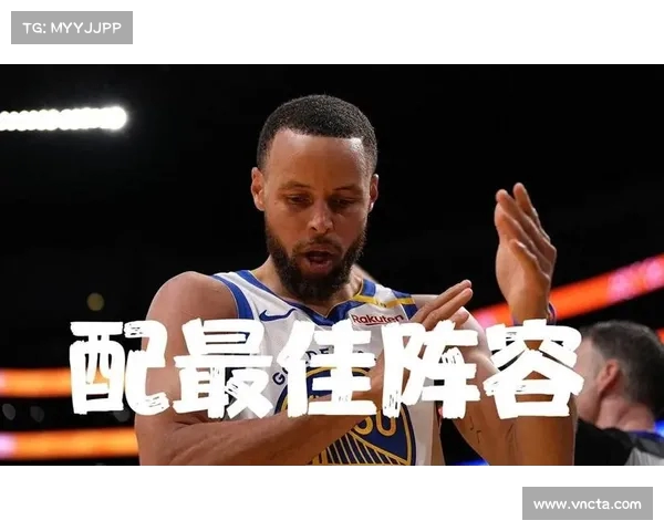 勇士队火速夺冠,力压群雄称王 勇士队火速夺冠,力压群雄称王