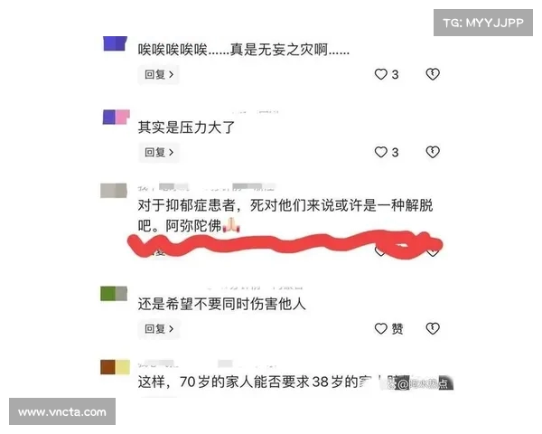 昆明市延安医院悲剧:患者疑似跳楼砸中路人,伤者紧急救治中(昆明延安医院医生简介) 昆明市延安医院悲剧:患者疑似跳楼砸中路人,伤者紧急救治中(昆明延安医院医生简介)