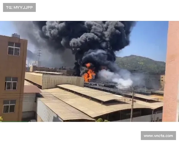 温州传来噩耗!突发事故致一人当场身亡,事件真相引关注(温州出大事啦) 温州传来噩耗!突发事故致一人当场身亡,事件真相引关注(温州出大事啦)