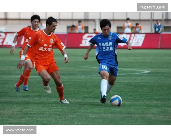 激战平局:中国U少与青岛海牛U成平手,青训潜力可期(2021青岛海牛比赛) 激战平局:中国U少与青岛海牛U成平手,青训潜力可期(2021青岛海牛比赛)