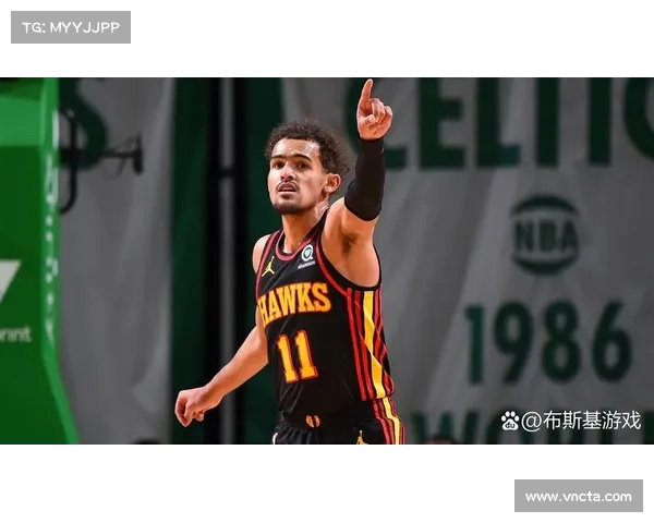 特雷-杨更新Instagram晒肱二头肌:放假后依旧保持强健体格(杨更新简历) 特雷-杨更新Instagram晒肱二头肌:放假后依旧保持强健体格(杨更新简历)