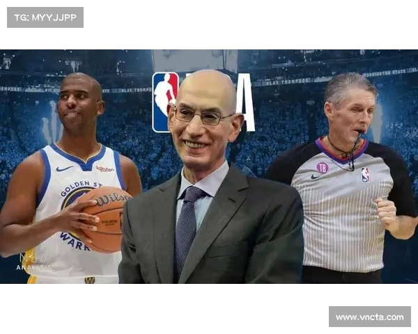 萧华悼念韦斯特:NBA巨星的离世带来深重遗憾,他将永远是篮球的传奇标志 萧华悼念韦斯特:NBA巨星的离世带来深重遗憾,他将永远是篮球的传奇标志