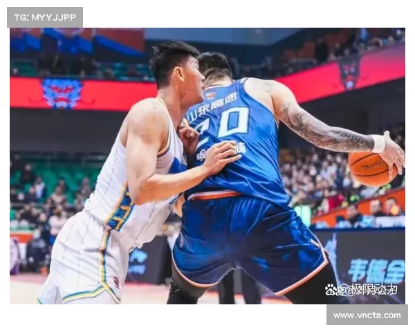 赵岩昊美国训练持续进行 无证据显示将加盟北京男篮(cba官方晒赵岩昊数据对比 小说) 赵岩昊美国训练持续进行 无证据显示将加盟北京男篮(cba官方晒赵岩昊数据对比 小说)
