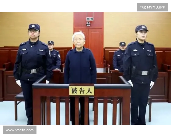 边祥慧被“双开”揭示山东省政协腐败根源,反腐力度再加码 边祥慧被“双开”揭示山东省政协腐败根源,反腐力度再加码