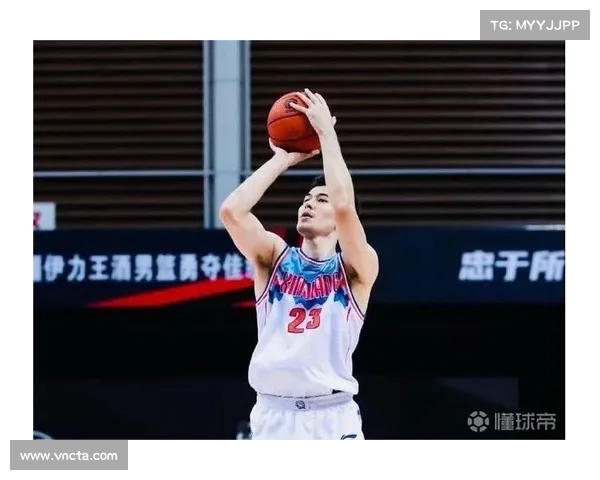 阿不都将拟定保送上体,林葳崔永熙目标锁定北体,优秀运动员名单引关注 阿不都将拟定保送上体,林葳崔永熙目标锁定北体,优秀运动员名单引关注