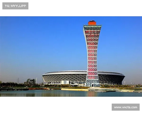 陕西联合推动地区经济发展的新动力(陕西联合推动地区经济发展的新动力是指) 陕西联合推动地区经济发展的新动力(陕西联合推动地区经济发展的新动力是指)