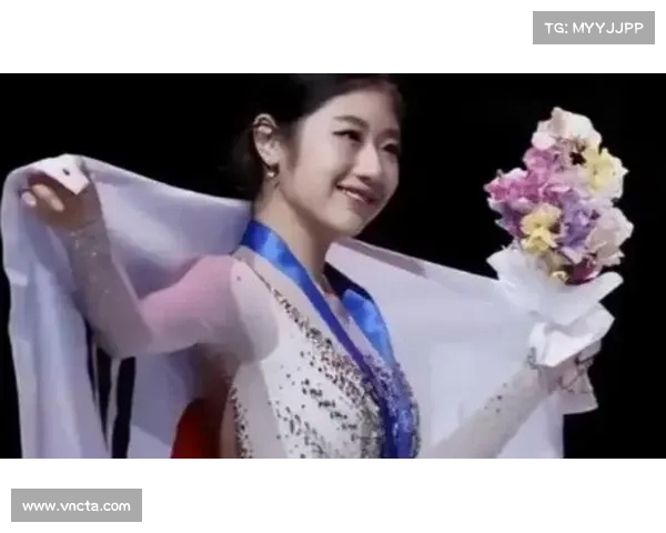 韩国花滑选手就性侵指控提出再审请求,坚称未涉及男选手(韩国花滑黑历史) 韩国花滑选手就性侵指控提出再审请求,坚称未涉及男选手(韩国花滑黑历史)