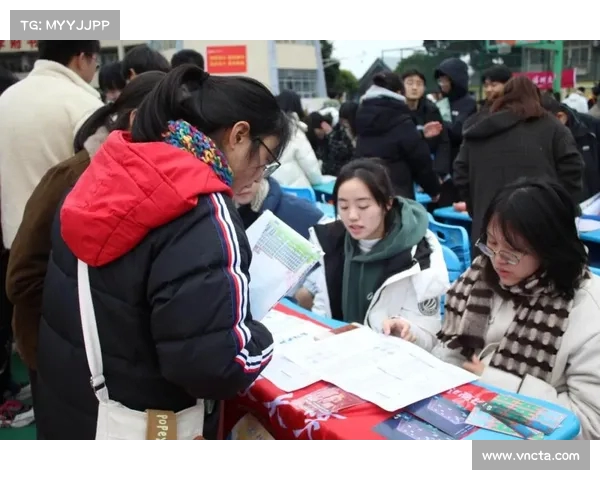 高考临近,回忆曾经的“梦中情校”:你当年的选择是哪里?(梦中情1) 高考临近,回忆曾经的“梦中情校”:你当年的选择是哪里?(梦中情1)