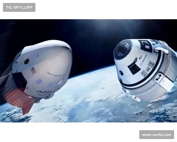 NASA澄清:航天员未被困,波音飞船为何仍无限期延迟?(波音飞船首飞失败) NASA澄清:航天员未被困,波音飞船为何仍无限期延迟?(波音飞船首飞失败)