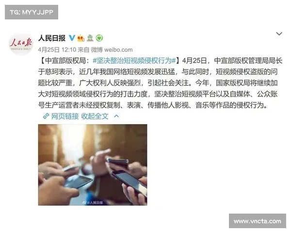中国男留学生李寅杰在法国失联:江苏家庭背景引关注,谜团未解 中国男留学生李寅杰在法国失联:江苏家庭背景引关注,谜团未解