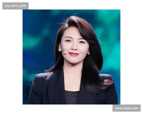 从到现在:两位女演员诠释天然美与科技美的不同风采(从现在到以前演员) 从到现在:两位女演员诠释天然美与科技美的不同风采(从现在到以前演员)